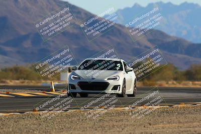 media/Mar-16-2025-Speed Ventures CVR (Sun) [[04681430d3]]/2-Orange Group/Session 1 (Turn 14)/